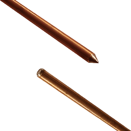 elektricien Groesbeek