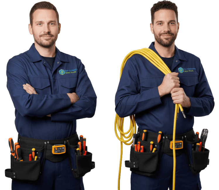 elektricien Groesbeek