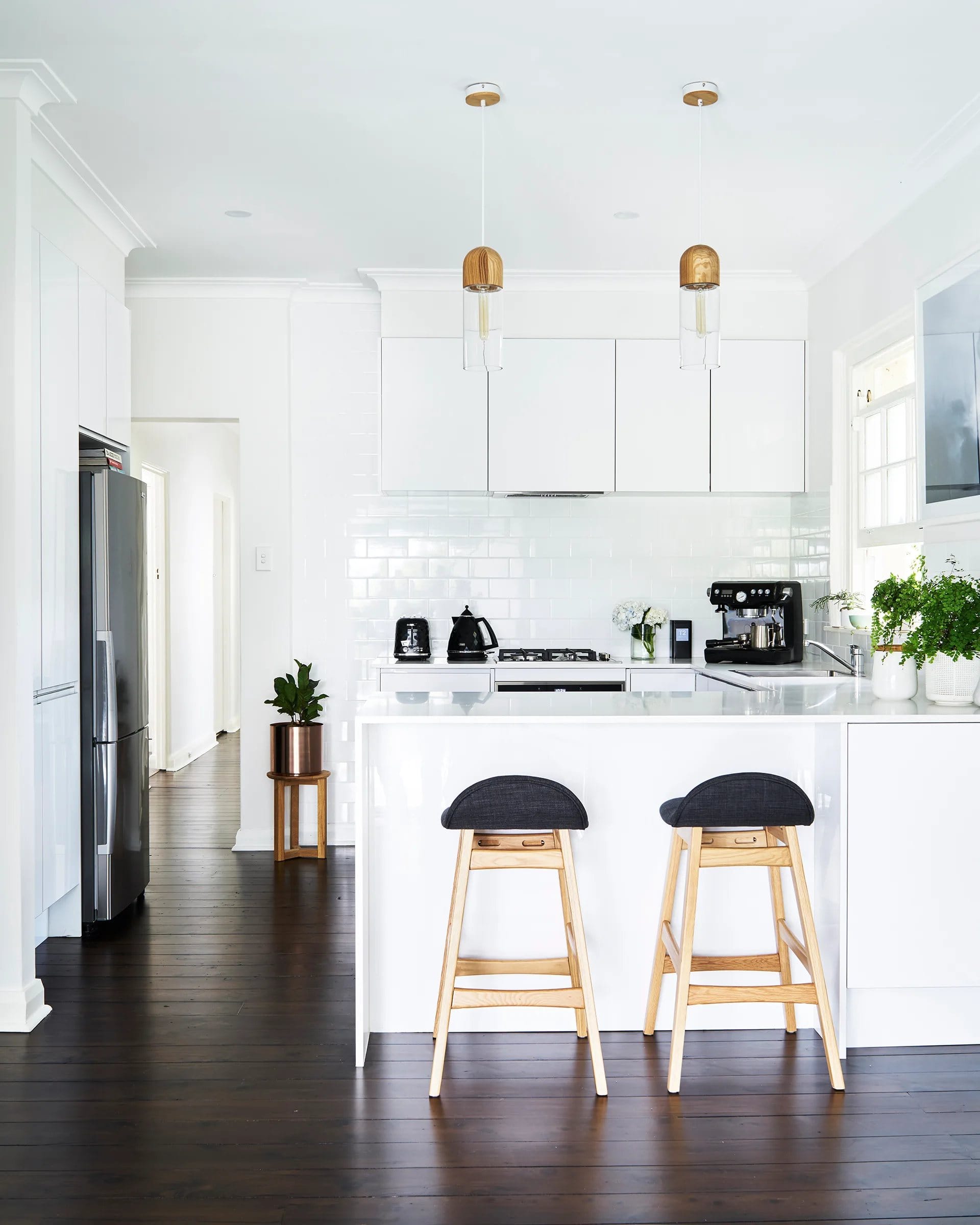 elektricien Groesbeek