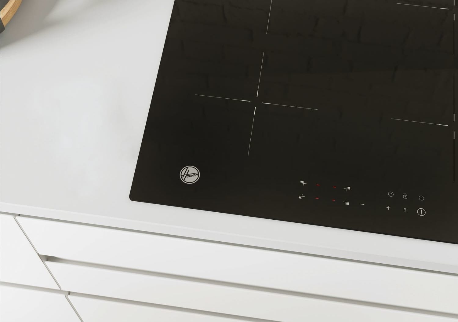 elektricien Groesbeek