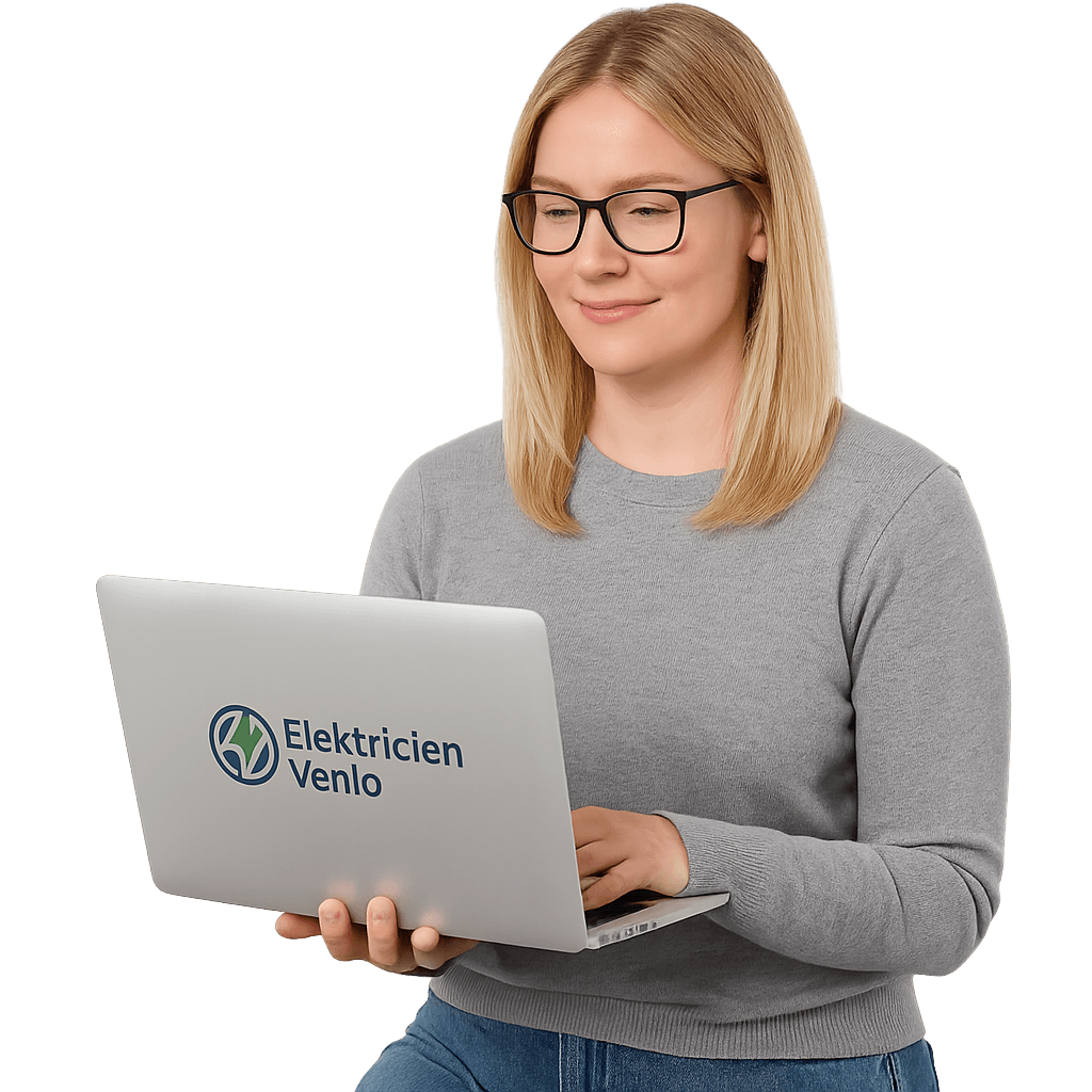 elektricien Groesbeek